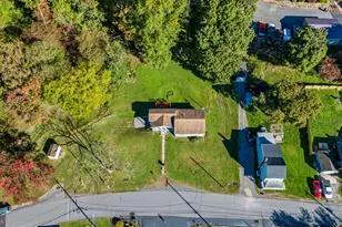 38 W Donaldson St, Tremont, PA 17981 - Photo 9