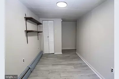 804 Water Street, Pottsville, PA 17901 - Photo 13