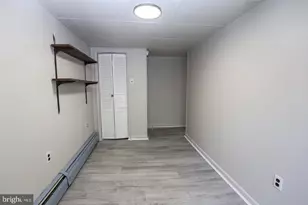 804 Water St, Pottsville, PA 17901 - Photo 13