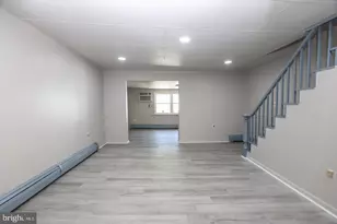 804 Water St, Pottsville, PA 17901 - Photo 5
