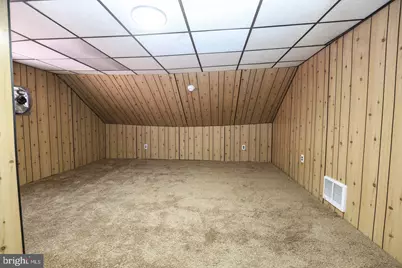 804 Water Street, Pottsville, PA 17901 - Photo 21