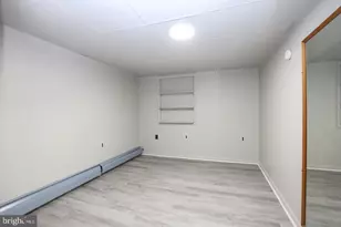 804 Water St, Pottsville, PA 17901 - Photo 15
