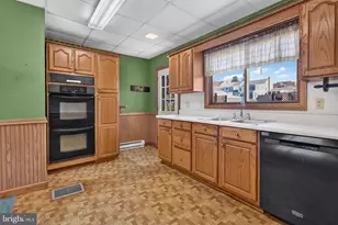 19 S 3rd St, Frackville, PA 17931 - Photo 13
