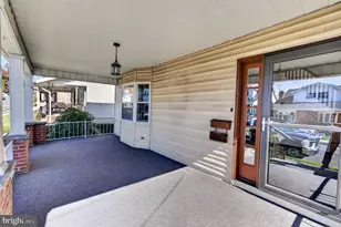 19 S 3rd St, Frackville, PA 17931 - Photo 3