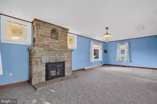 19 S 3rd St, Frackville, PA 17931 - Photo 7