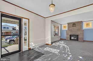19 S 3rd St, Frackville, PA 17931 - Photo 5