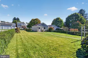 19 S 3rd St, Frackville, PA 17931 - Photo 29