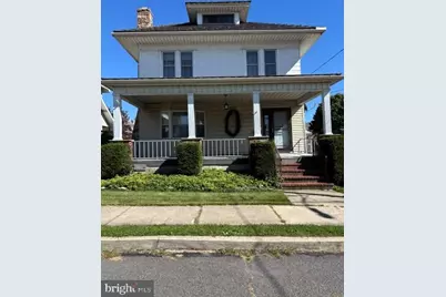 19 S 3rd Street, Frackville, PA 17931 - Photo 1