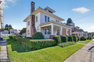 19 S 3rd St, Frackville, PA 17931 - Photo 1
