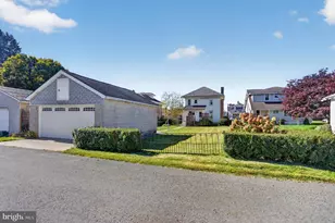 19 S 3rd St, Frackville, PA 17931 - Photo 27