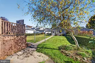 19 S 3rd St, Frackville, PA 17931 - Photo 31