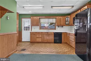 19 S 3rd St, Frackville, PA 17931 - Photo 15