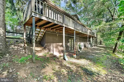 20 S Shady Road, Schuylkill Haven, PA 17972 - Photo 35