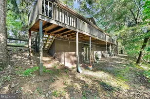 20 S Shady Rd, Schuylkill Haven, PA 17972 - Photo 35