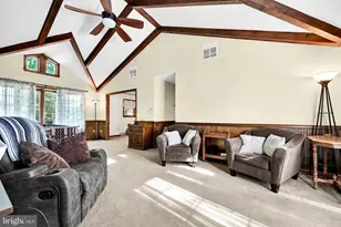 20 S Shady Rd, Schuylkill Haven, PA 17972 - Photo 9
