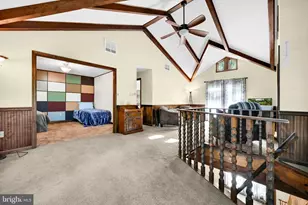 20 S Shady Rd, Schuylkill Haven, PA 17972 - Photo 11