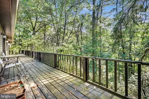 20 S Shady Rd, Schuylkill Haven, PA 17972 - Photo 33