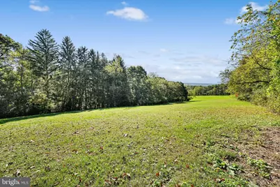 20 S Shady Road, Schuylkill Haven, PA 17972 - Photo 39