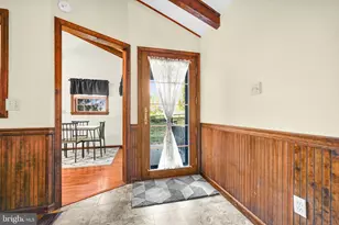 20 S Shady Rd, Schuylkill Haven, PA 17972 - Photo 23
