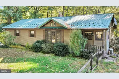 20 S Shady Road, Schuylkill Haven, PA 17972 - Photo 1