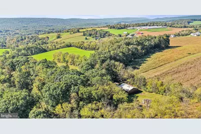 20 S Shady Road, Schuylkill Haven, PA 17972 - Photo 3