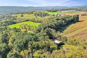 20 S Shady Rd, Schuylkill Haven, PA 17972 - Photo 3