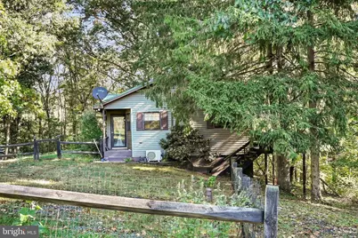 20 S Shady Road, Schuylkill Haven, PA 17972 - Photo 37