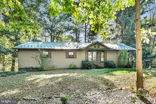 20 S Shady Rd, Schuylkill Haven, PA 17972 - Photo 43