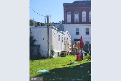 8 S Front Street, Saint Clair, PA 17970 - Photo 1