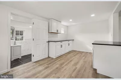 65 Hazle Street, Delano, PA 18220 - Photo 13