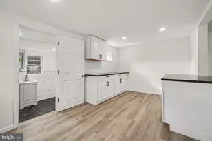 65 Hazle St, Delano, PA 18220 - Photo 13