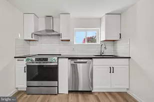 65 Hazle St, Delano, PA 18220 - Photo 11