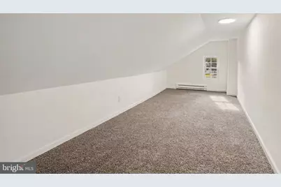 65 Hazle Street, Delano, PA 18220 - Photo 27