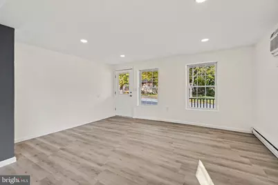 65 Hazle Street, Delano, PA 18220 - Photo 5