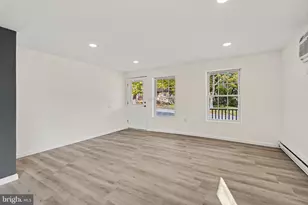 65 Hazle St, Delano, PA 18220 - Photo 5