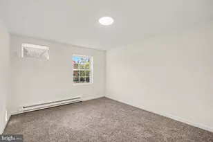 65 Hazle St, Delano, PA 18220 - Photo 17