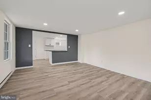65 Hazle St, Delano, PA 18220 - Photo 9
