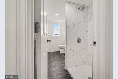 65 Hazle Street, Delano, PA 18220 - Photo 23
