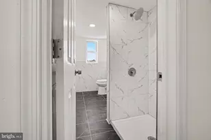 65 Hazle St, Delano, PA 18220 - Photo 23