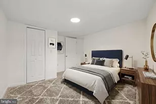 65 Hazle St, Delano, PA 18220 - Photo 15