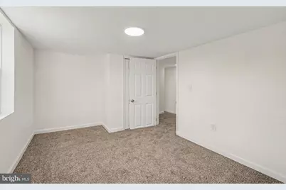 65 Hazle Street, Delano, PA 18220 - Photo 19
