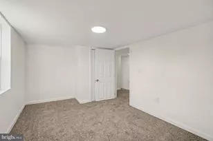 65 Hazle St, Delano, PA 18220 - Photo 19
