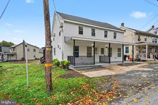 65 Hazle St, Delano, PA 18220 - Photo 3