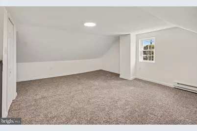 65 Hazle Street, Delano, PA 18220 - Photo 25