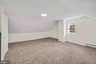 65 Hazle St, Delano, PA 18220 - Photo 25
