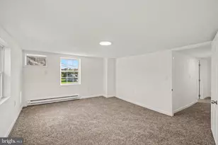 65 Hazle St, Delano, PA 18220 - Photo 21