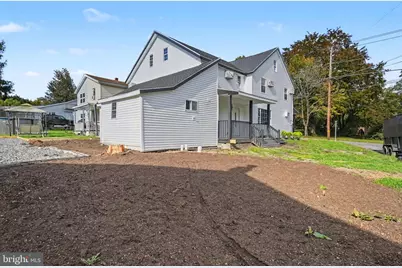 65 Hazle Street, Delano, PA 18220 - Photo 29