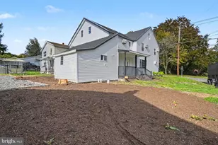 65 Hazle St, Delano, PA 18220 - Photo 29