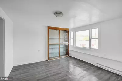 1942 W Market Street, Pottsville, PA 17901 - Photo 27