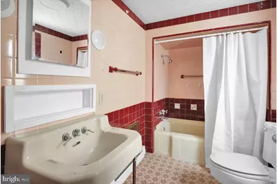 1942 W Market Street, Pottsville, PA 17901 - Photo 25